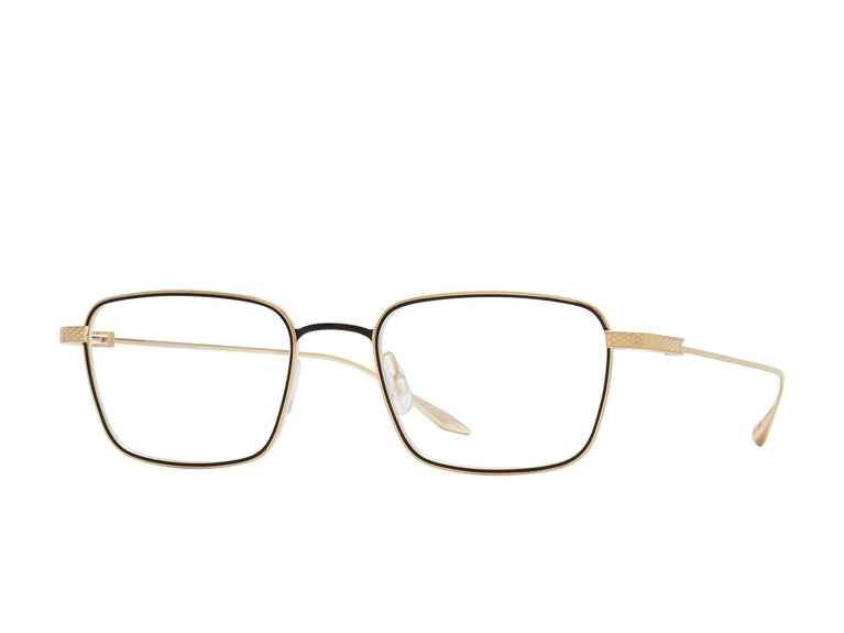 BARTON PERREIRA SALGADO 030 50