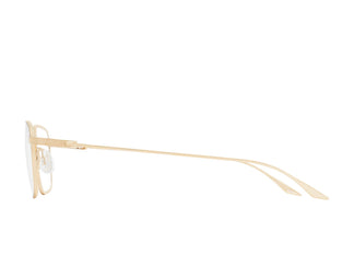 BARTON PERREIRA SALGADO BP50134U 030 50