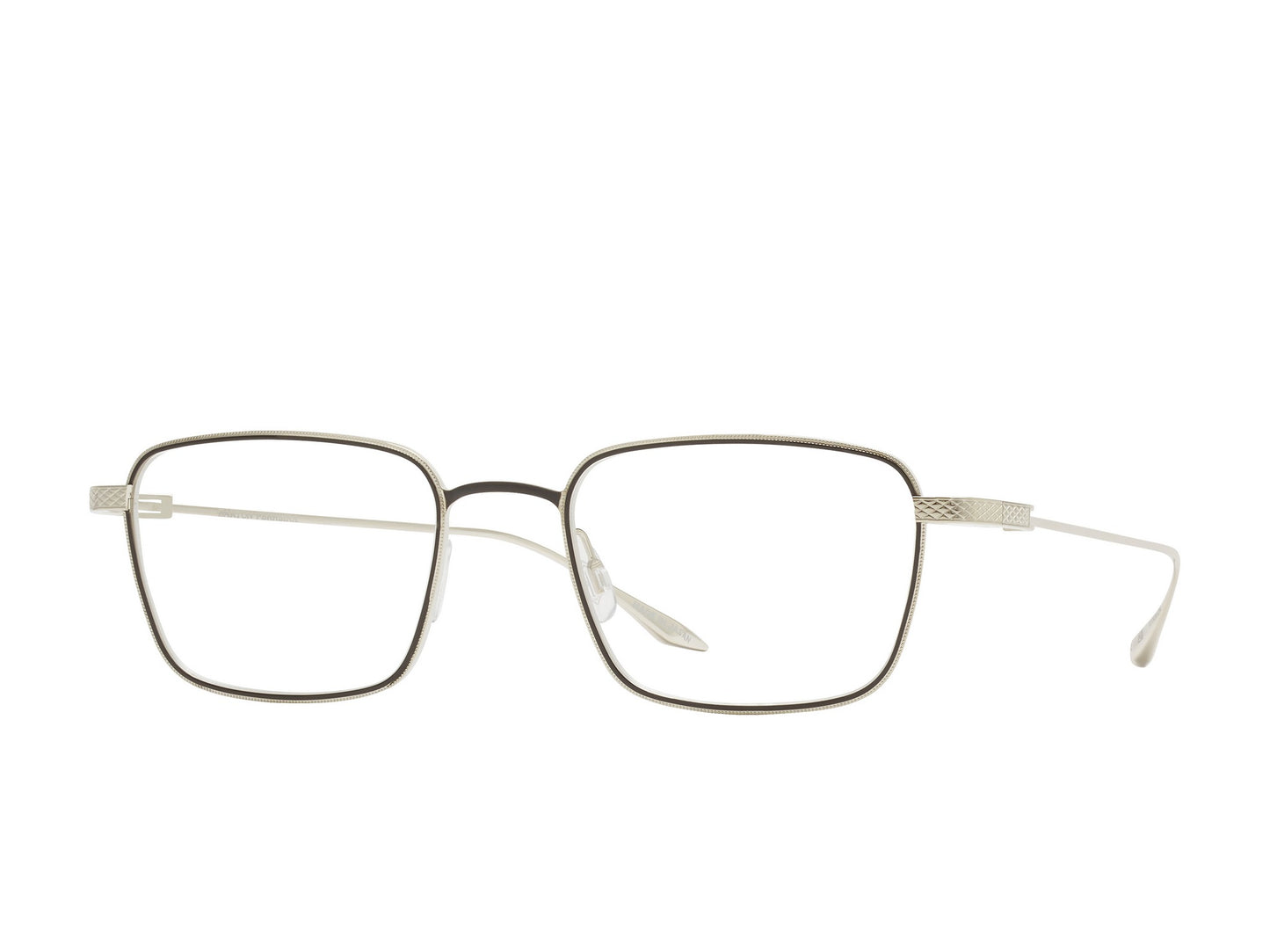 BARTON PERREIRA SALGADO BP50134U 048 50