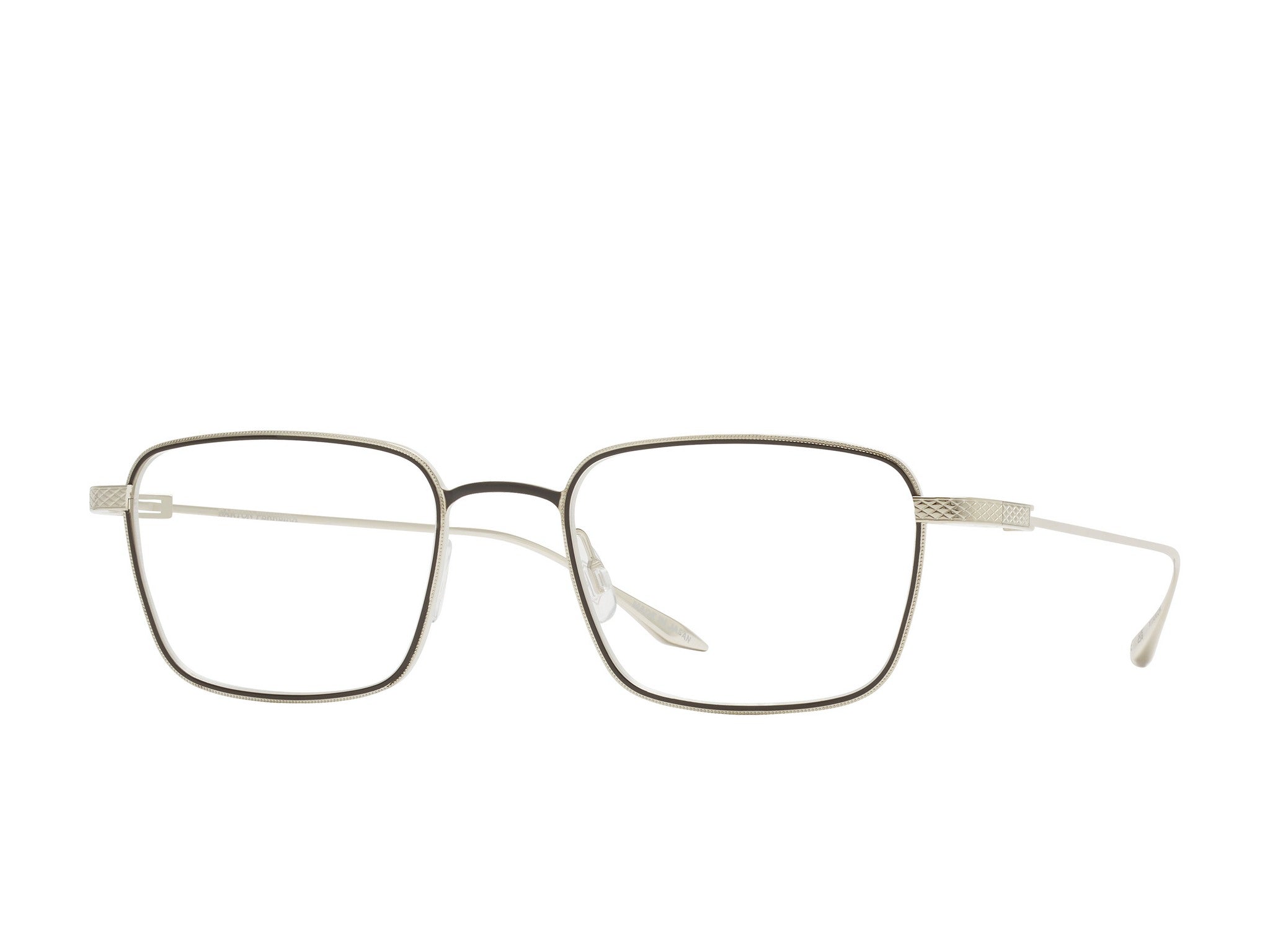 BARTON PERREIRA SALGADO BP50134U 048 50