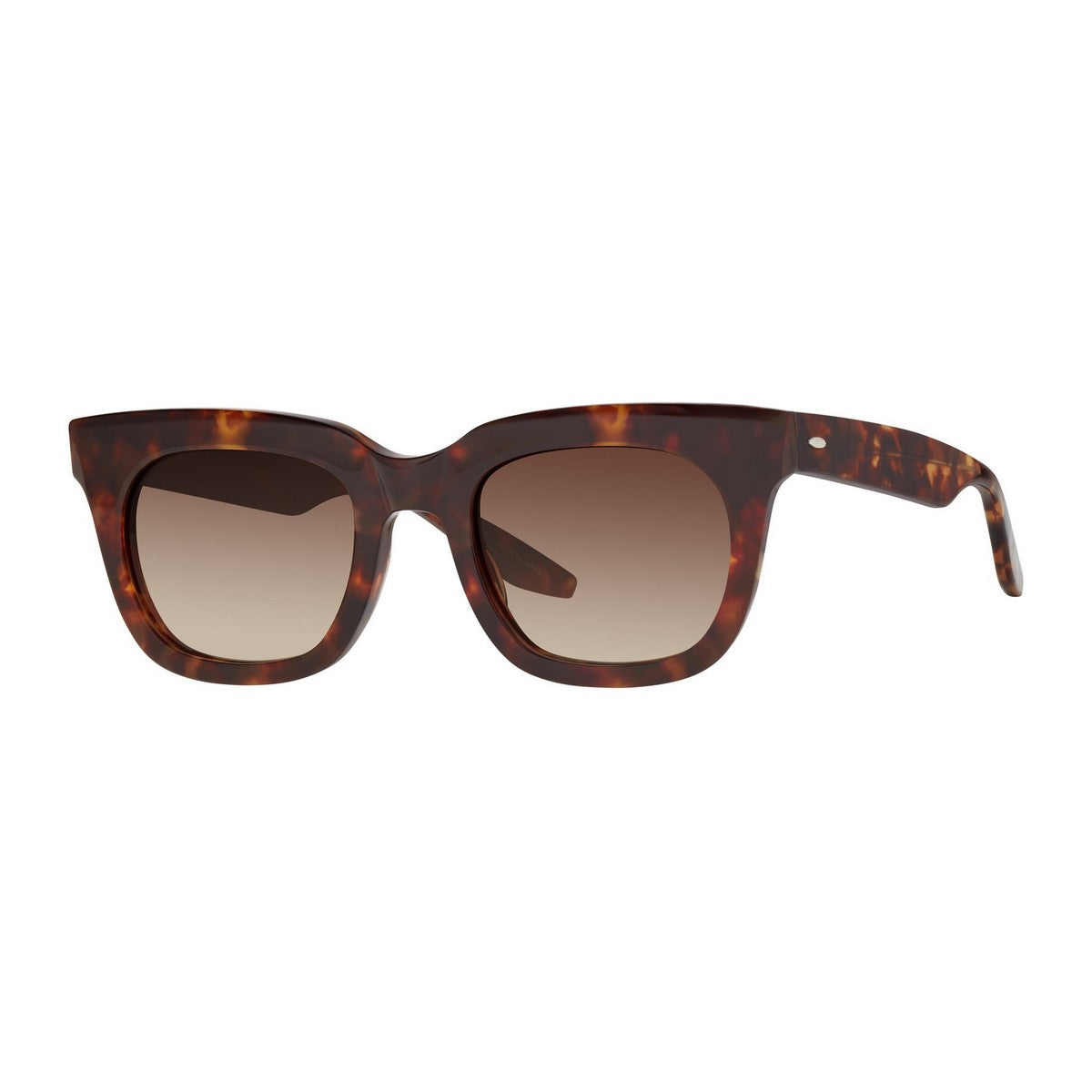 BARTON-PERREIRA SAMO 54F 49