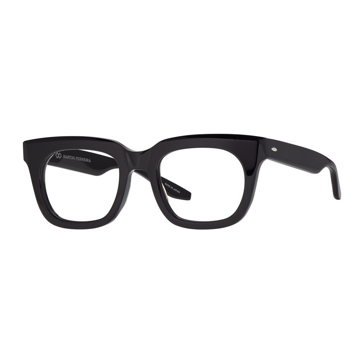 BARTON-PERREIRA SAMO 001 49