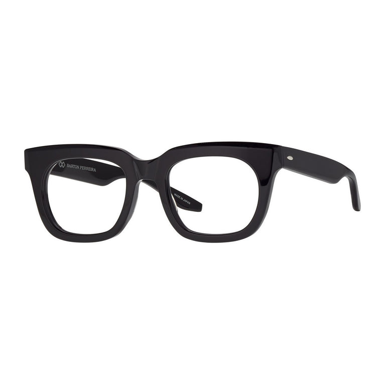 BARTON-PERREIRA SAMO 001 49