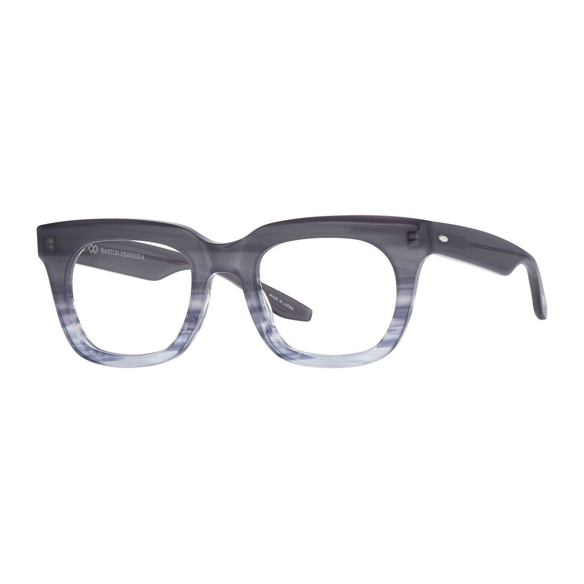 BARTON-PERREIRA SAMO 006 49