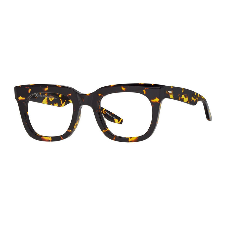 BARTON-PERREIRA SAMO 052 49