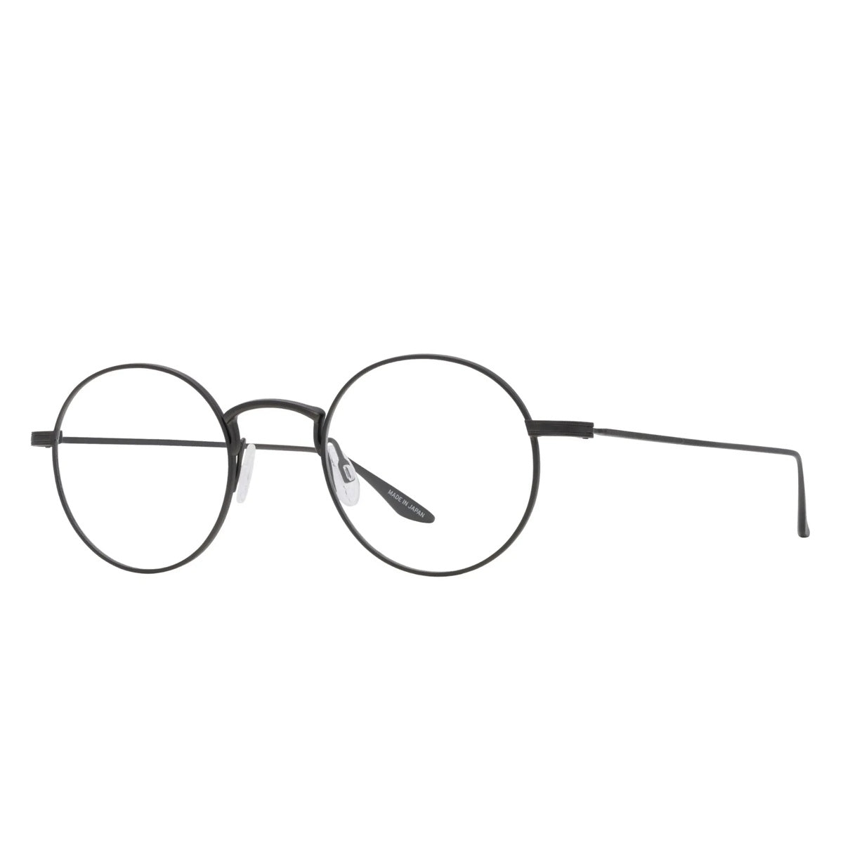 BARTON PERREIRA SAVANT BP50061U 016 46
