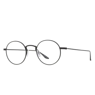 BARTON PERREIRA SAVANT BP50061U 016 46