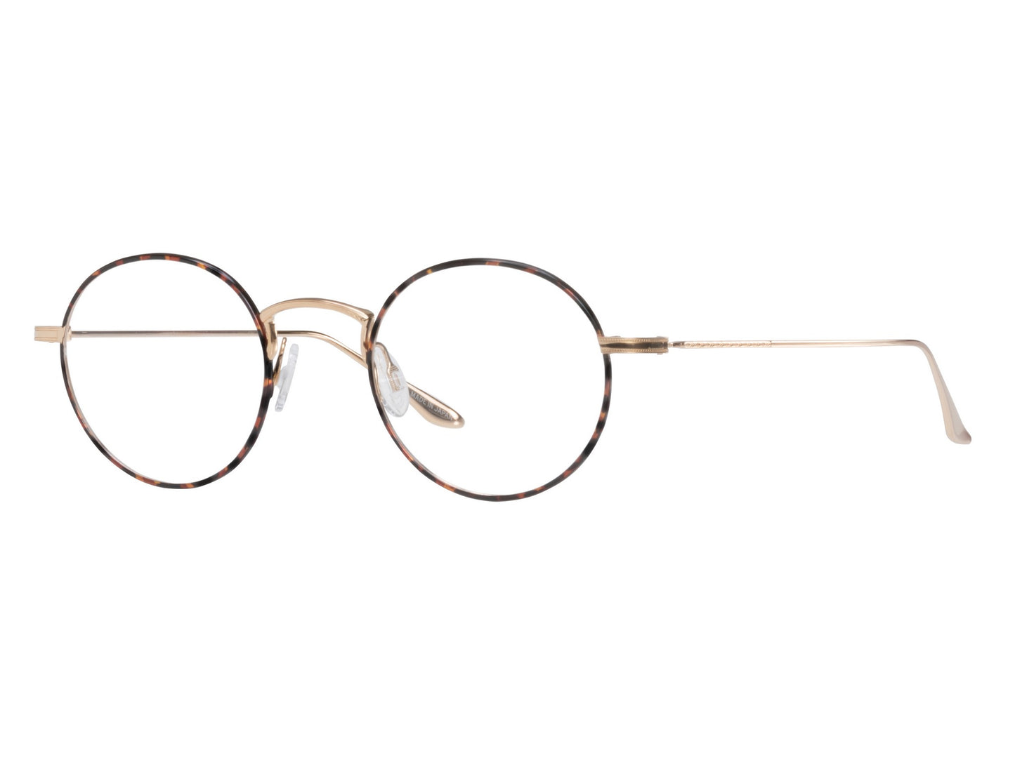 BARTON PERREIRA SAVANT BP50061U 054 46