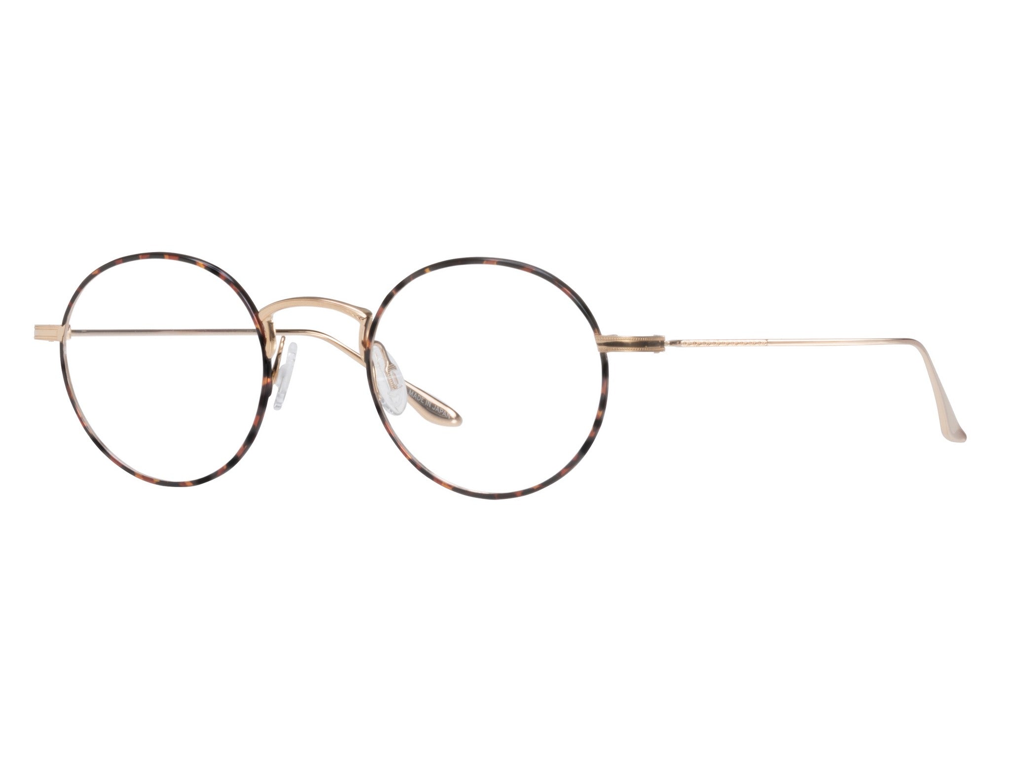 BARTON PERREIRA SAVANT BP50061U 054 46