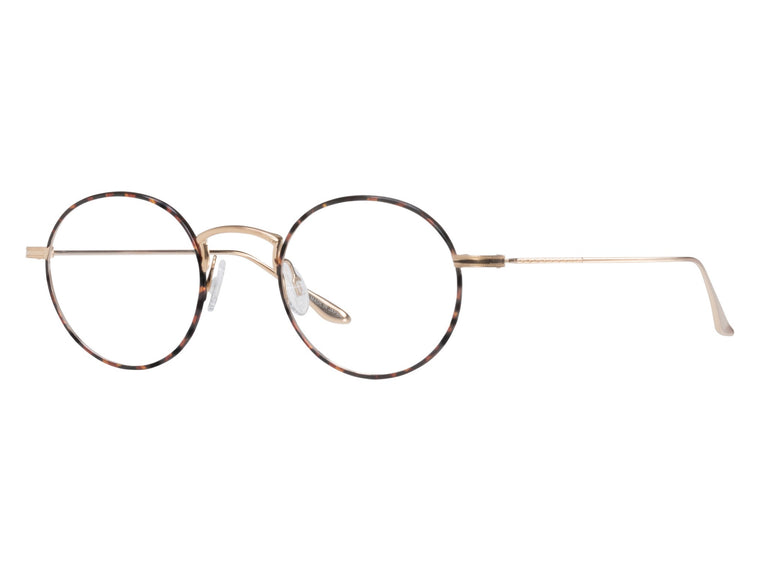 BARTON PERREIRA SAVANT 054 46