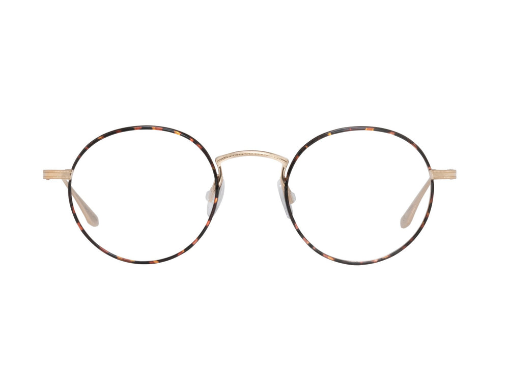 BARTON PERREIRA SAVANT BP50061U 054 46