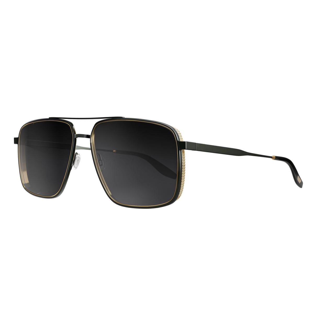 BARTON-PERREIRA SCARAMANGA 02A 58