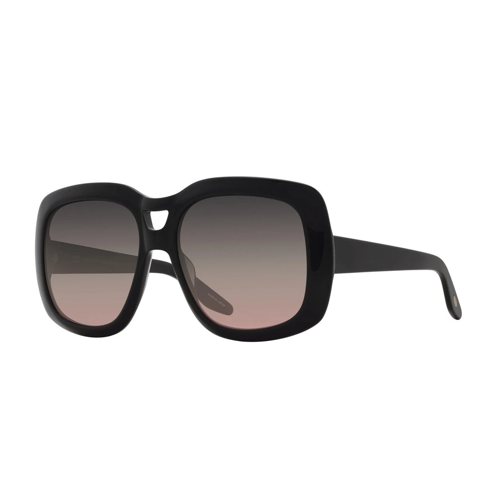 Barton Perreira SLY BP40129I 01B 56