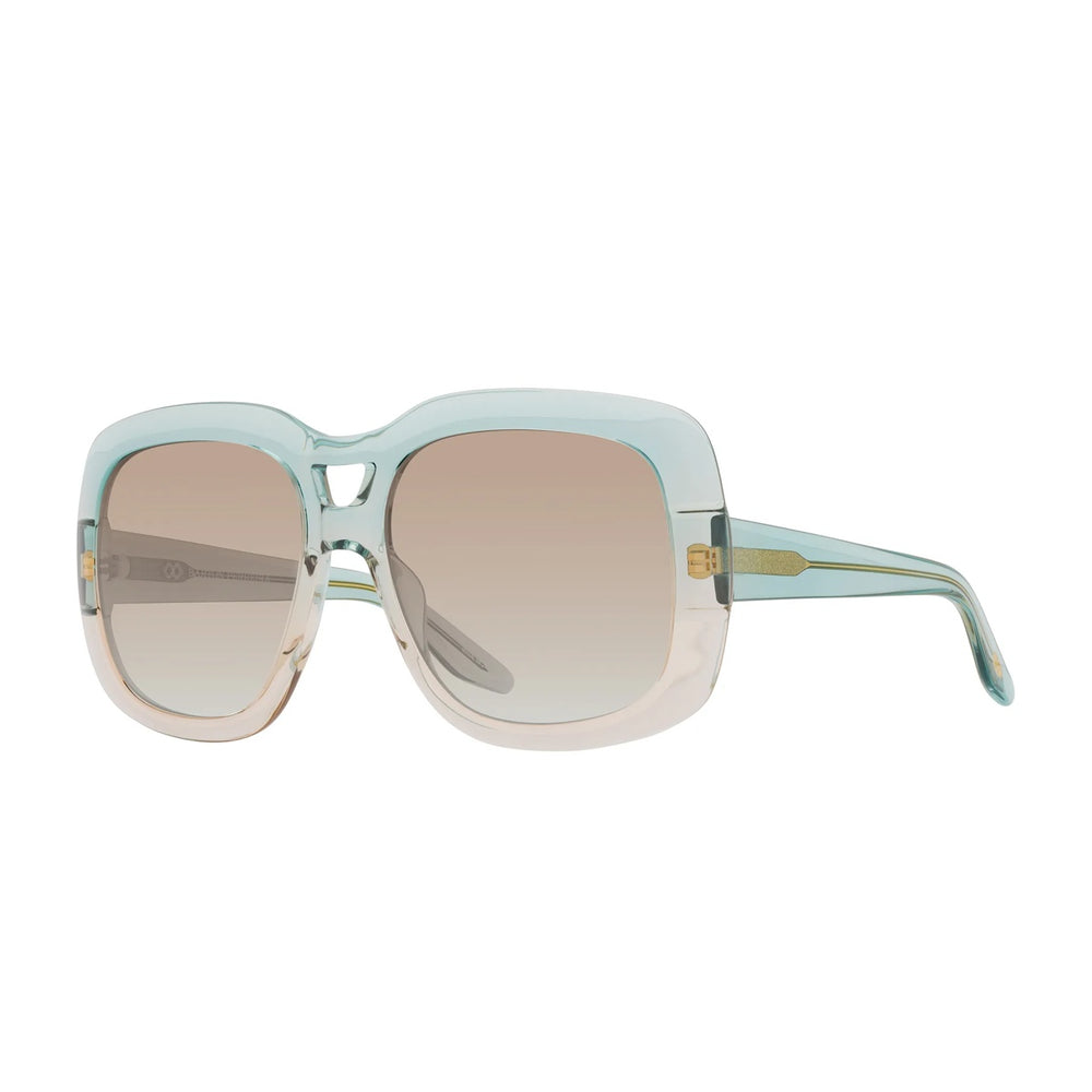 Barton Perreira SLY BP40129I 86F 56