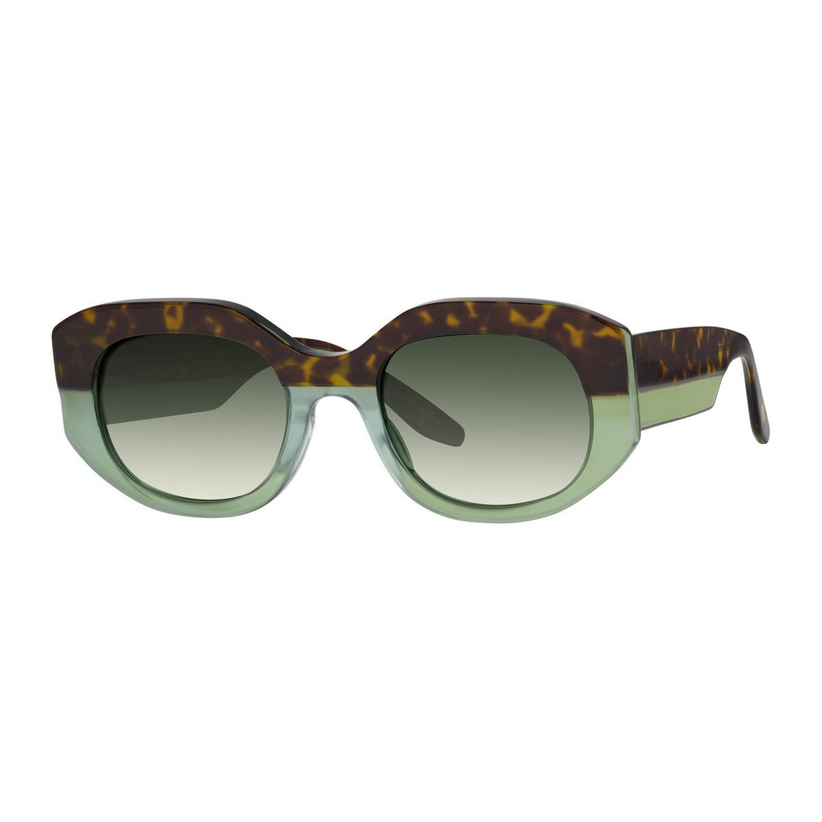 BARTON-PERREIRA SUENO 55P 51