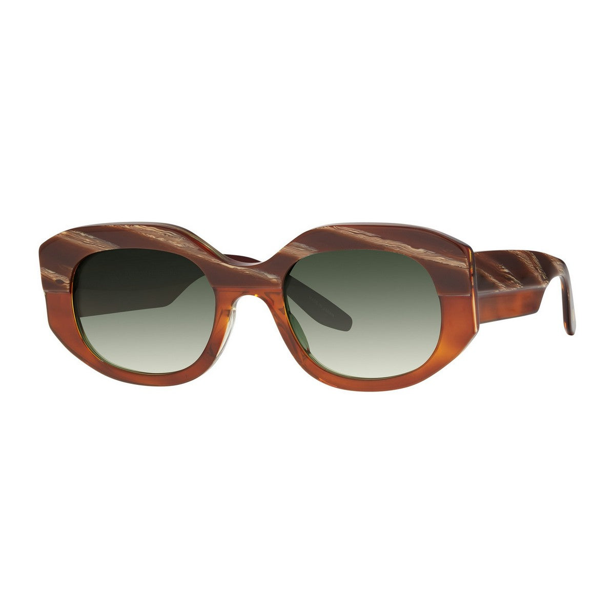 BARTON-PERREIRA SUENO 65P 51