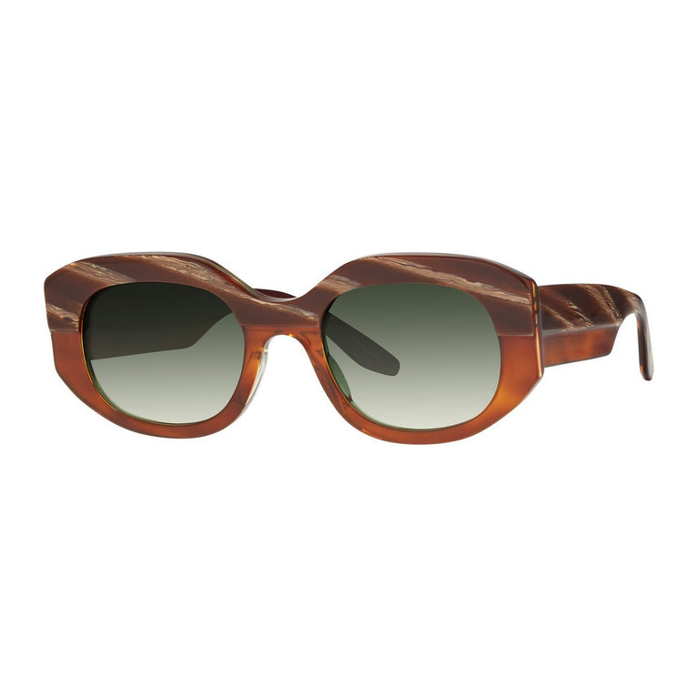 BARTON-PERREIRA SUENO 65P 51