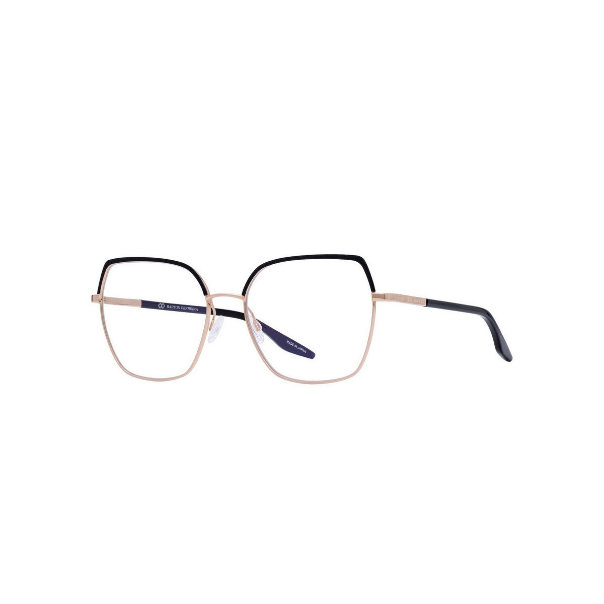 BARTON PERREIRA SURYA BP50025U 001 56