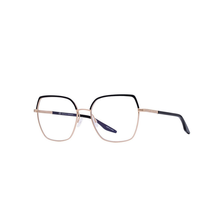 BARTON PERREIRA SURYA BP50025U 001 56