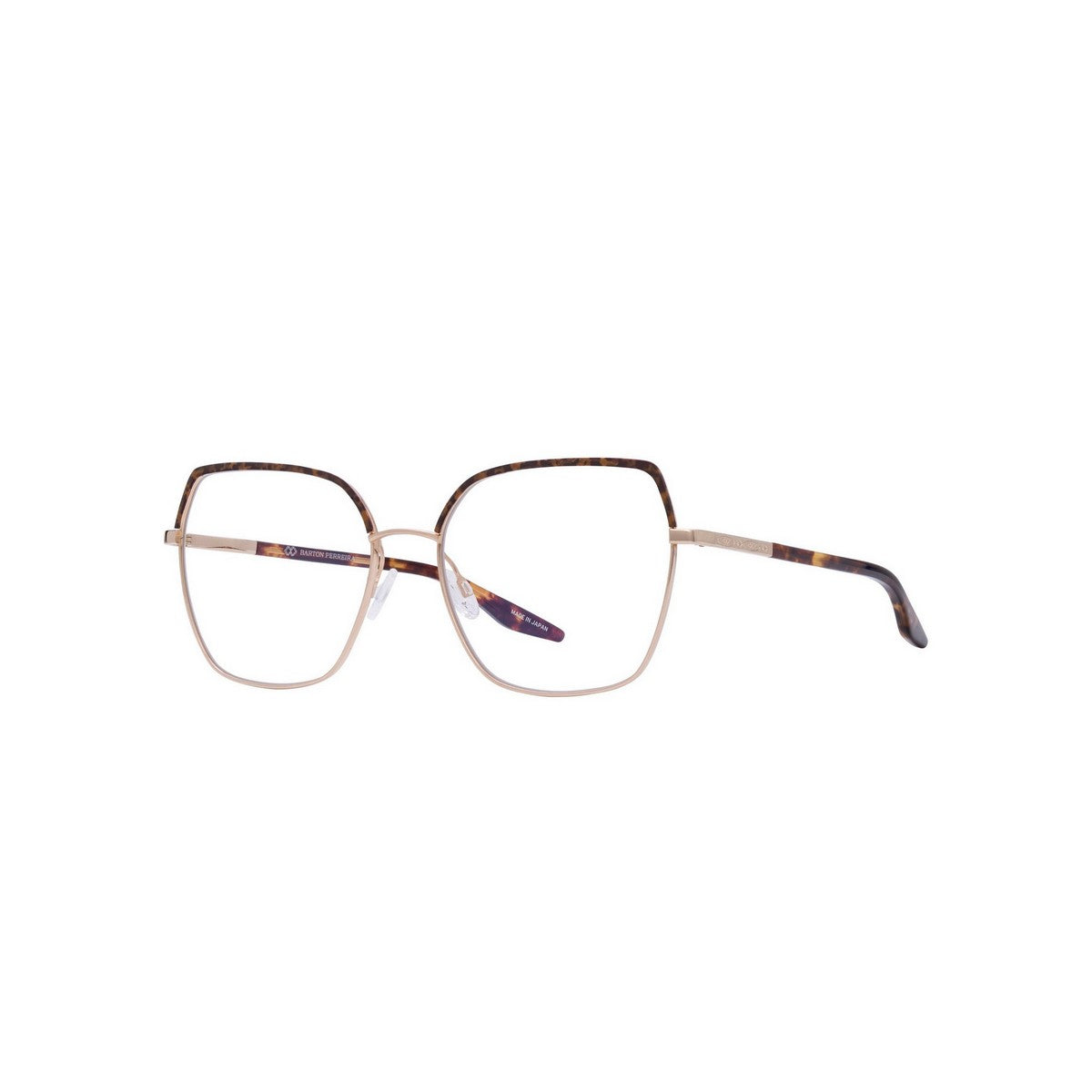 BARTON PERREIRA SURYA BP50025U 054 56