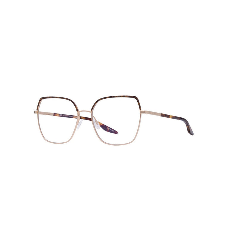 BARTON PERREIRA SURYA BP50025U 054 56