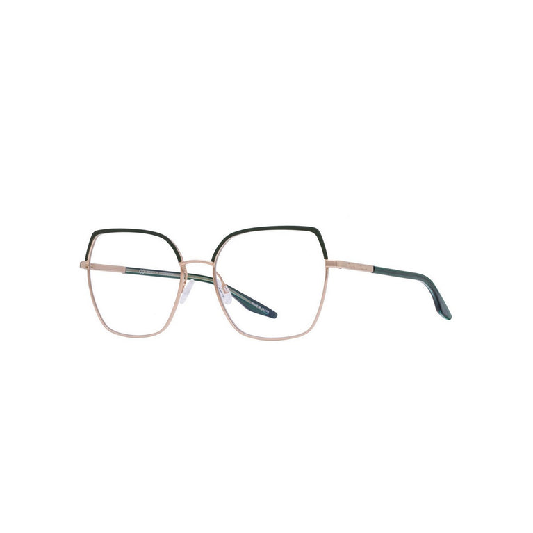 BARTON PERREIRA SURYA BP50025U 096 56