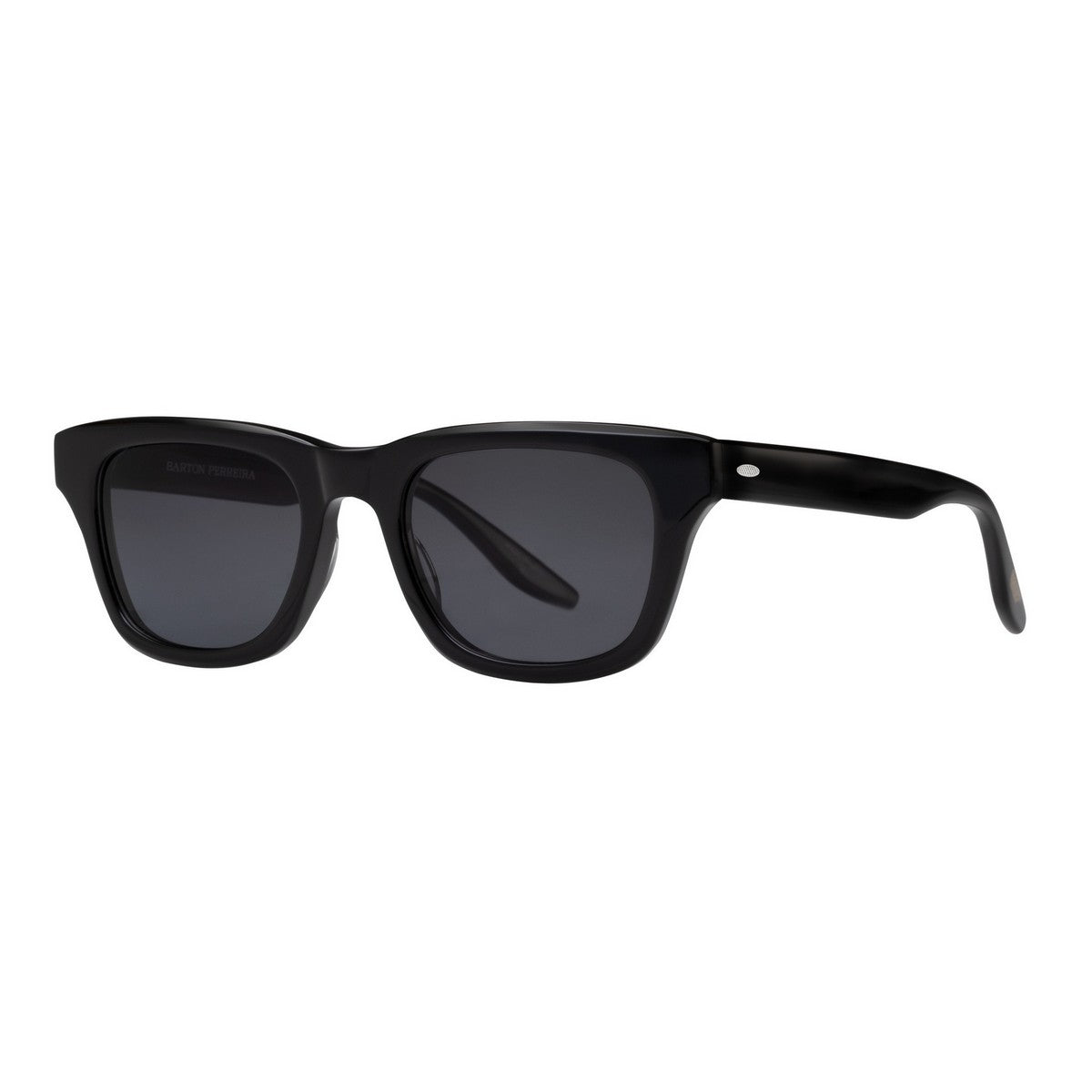 BARTON PERREIRA THUNDERBALL BP40005I 01D 51