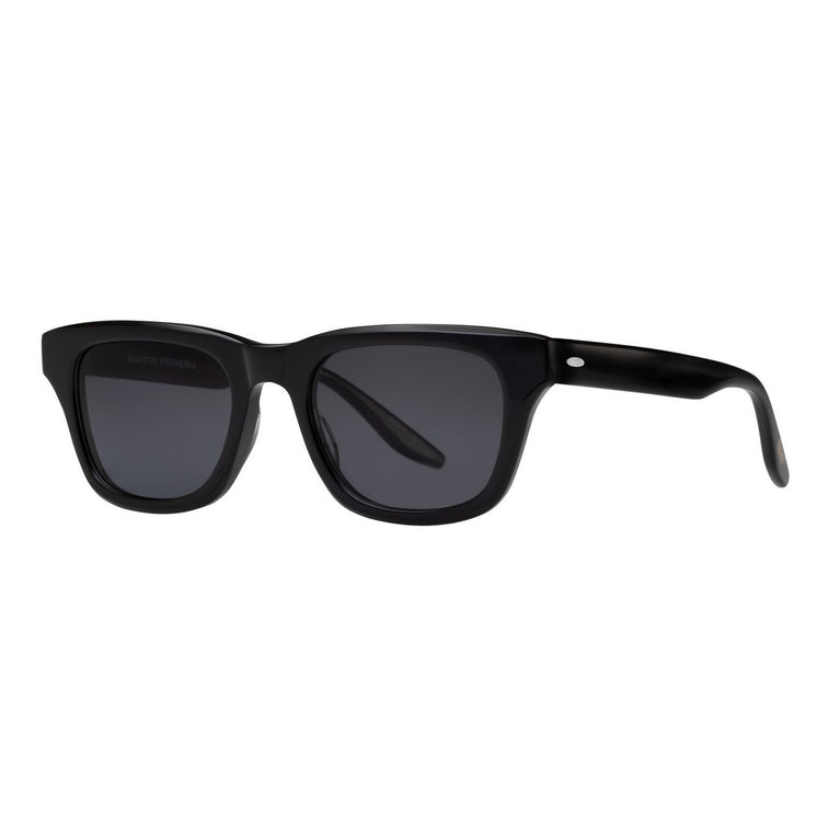 BARTON PERREIRA THUNDERBALL BP40005I 01D 51