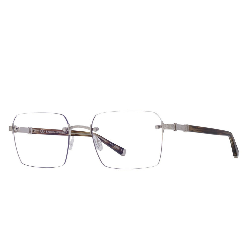 BARTON PERREIRA TOM BP50021U 016 54