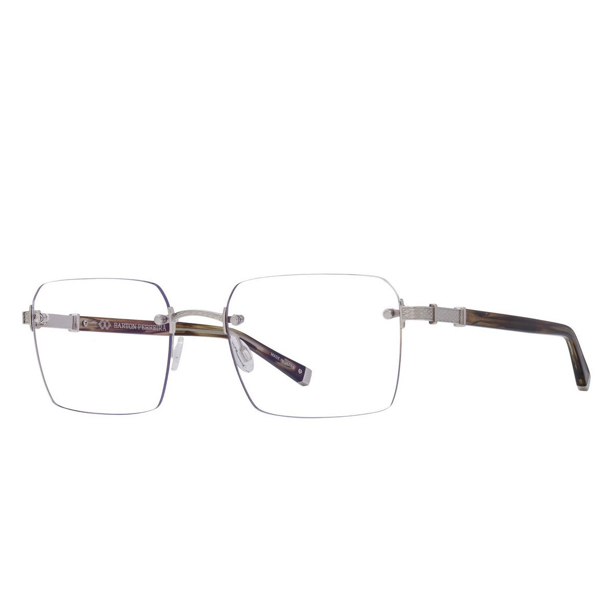 BARTON PERREIRA TOM BP50021U 016 54