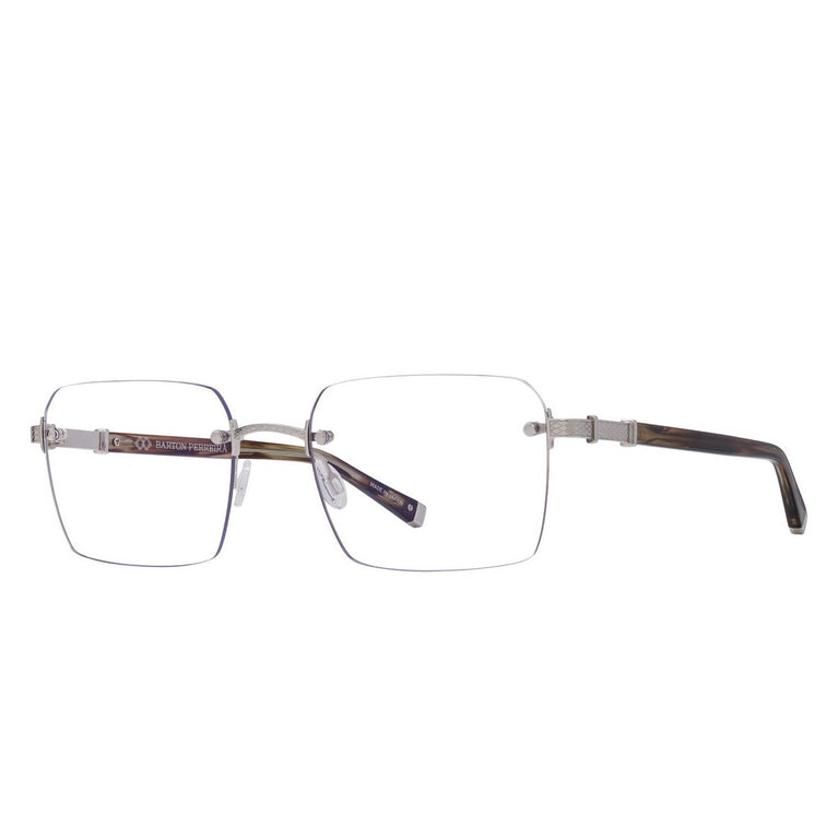 BARTON PERREIRA TOM BP50021U 016 54