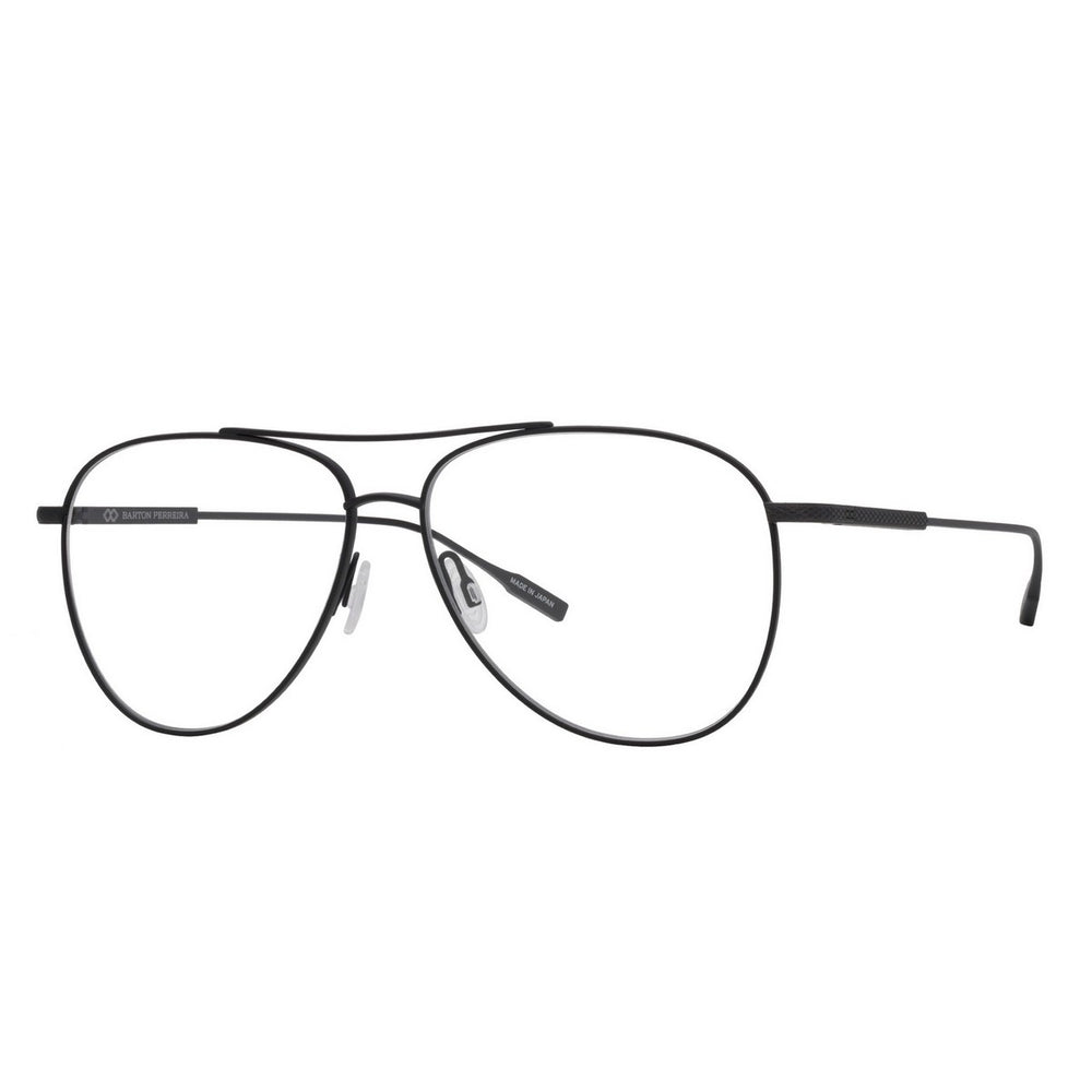 BARTON PERREIRA TRASK BP50033U 002 59