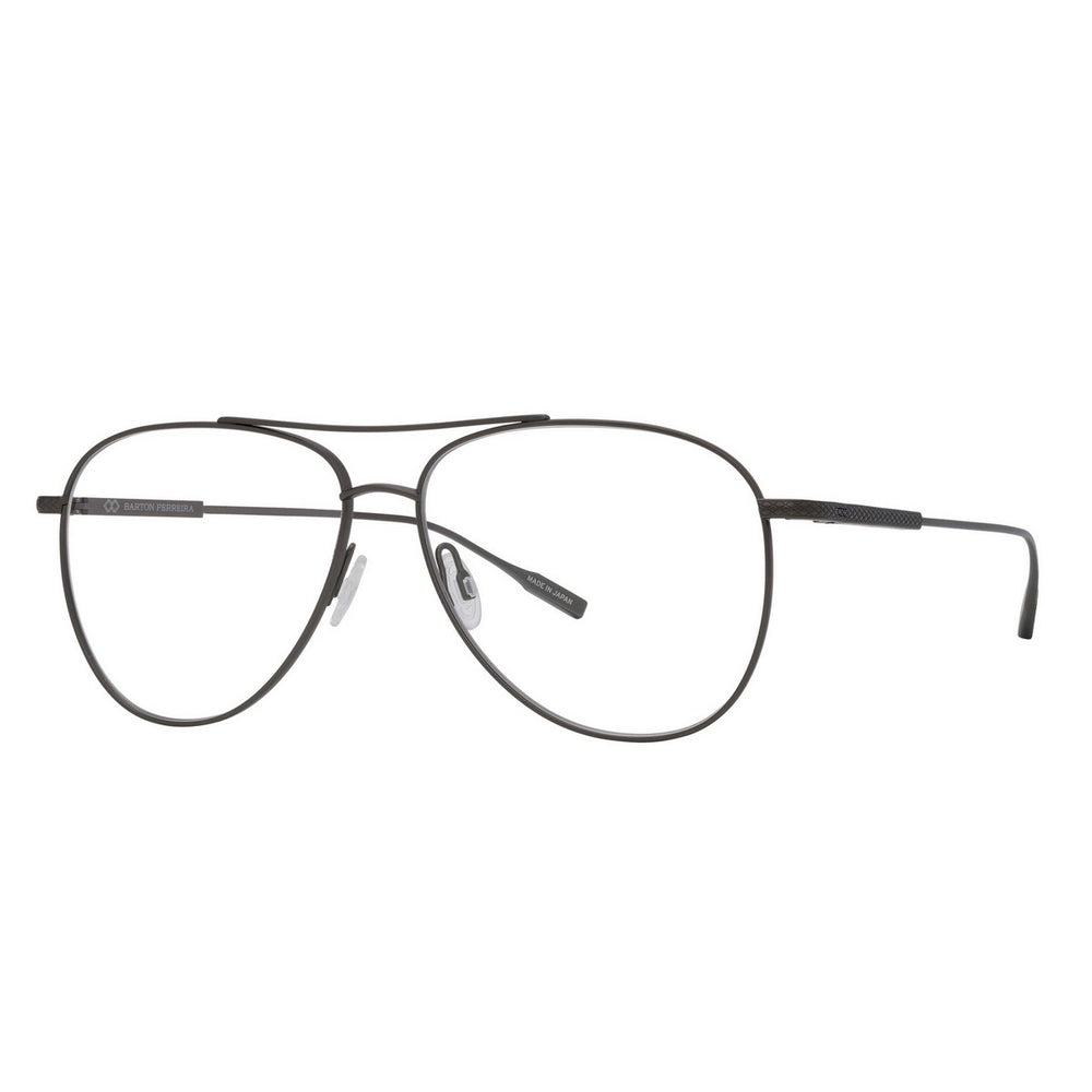BARTON PERREIRA TRASK BP50033U 012 59