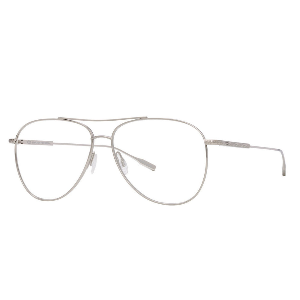 BARTON PERREIRA TRASK BP50033U 016 59