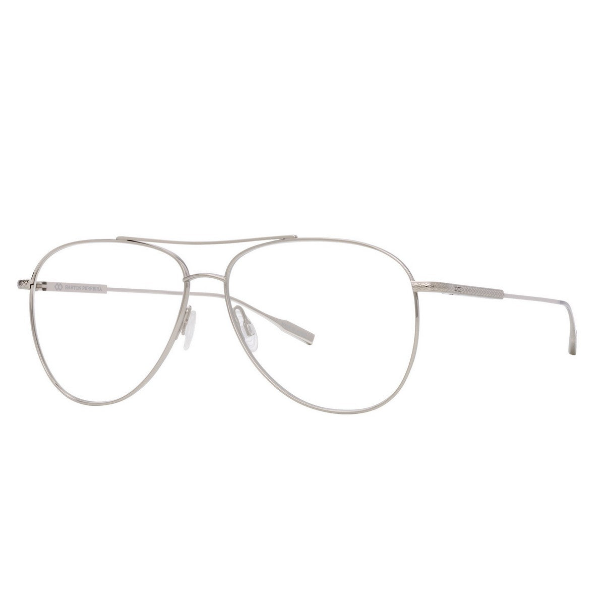 BARTON-PERREIRA TRASK 016 59