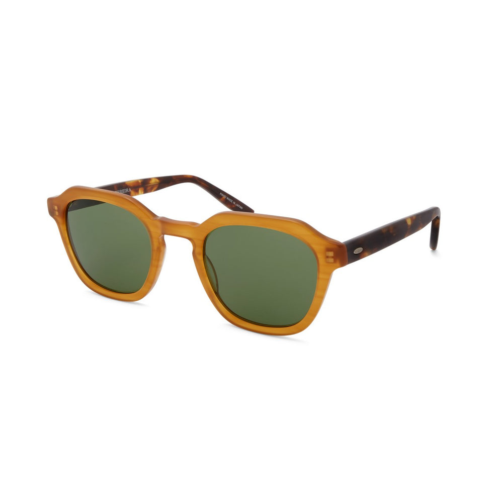 BARTON PERREIRA TUCKER BP40002I 47N 49