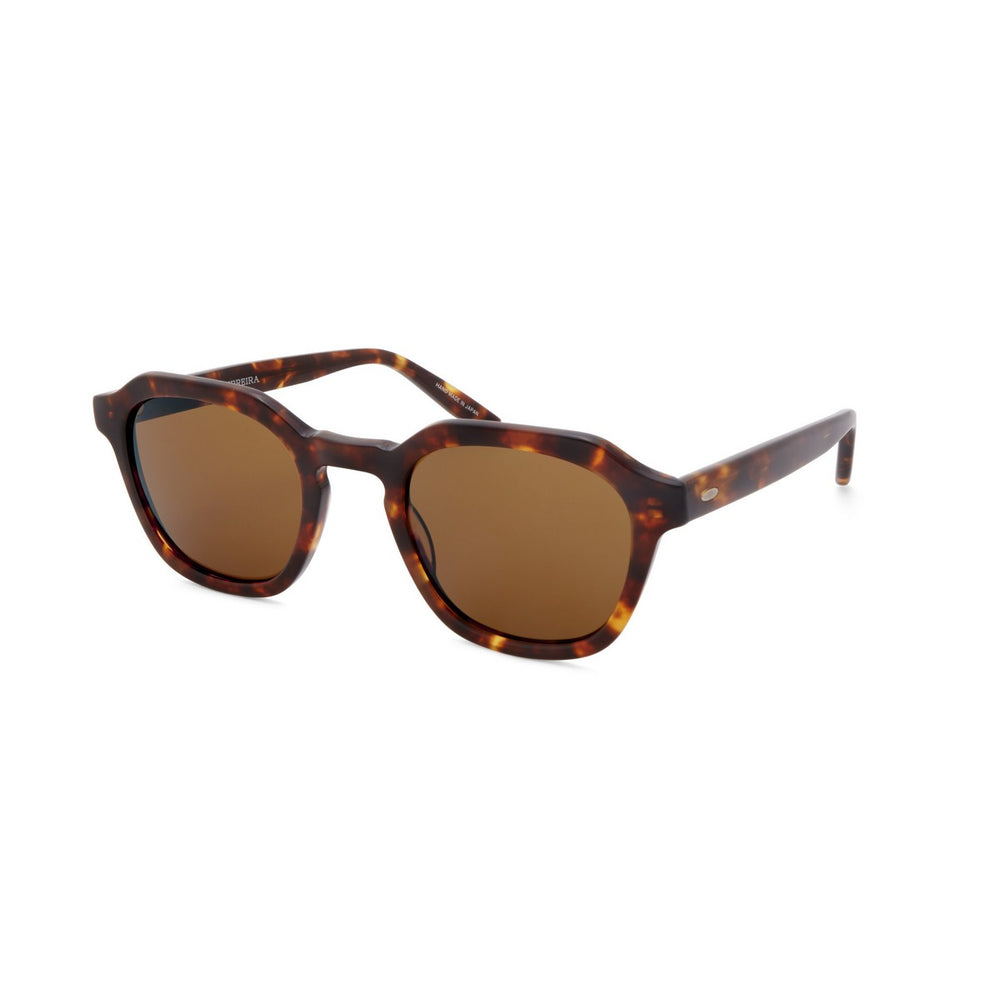 BARTON PERREIRA TUCKER BP40002I 54E 49