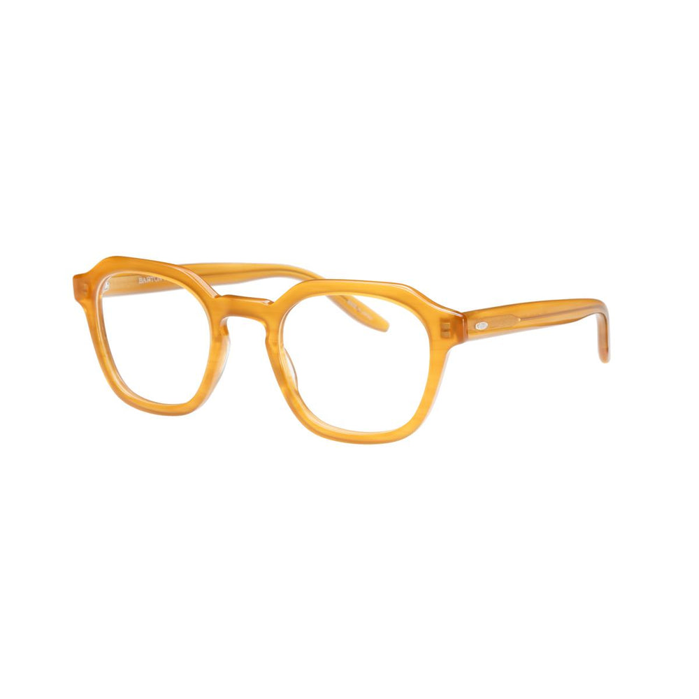 BARTON PERREIRA TUCKER BP50065I 043 49
