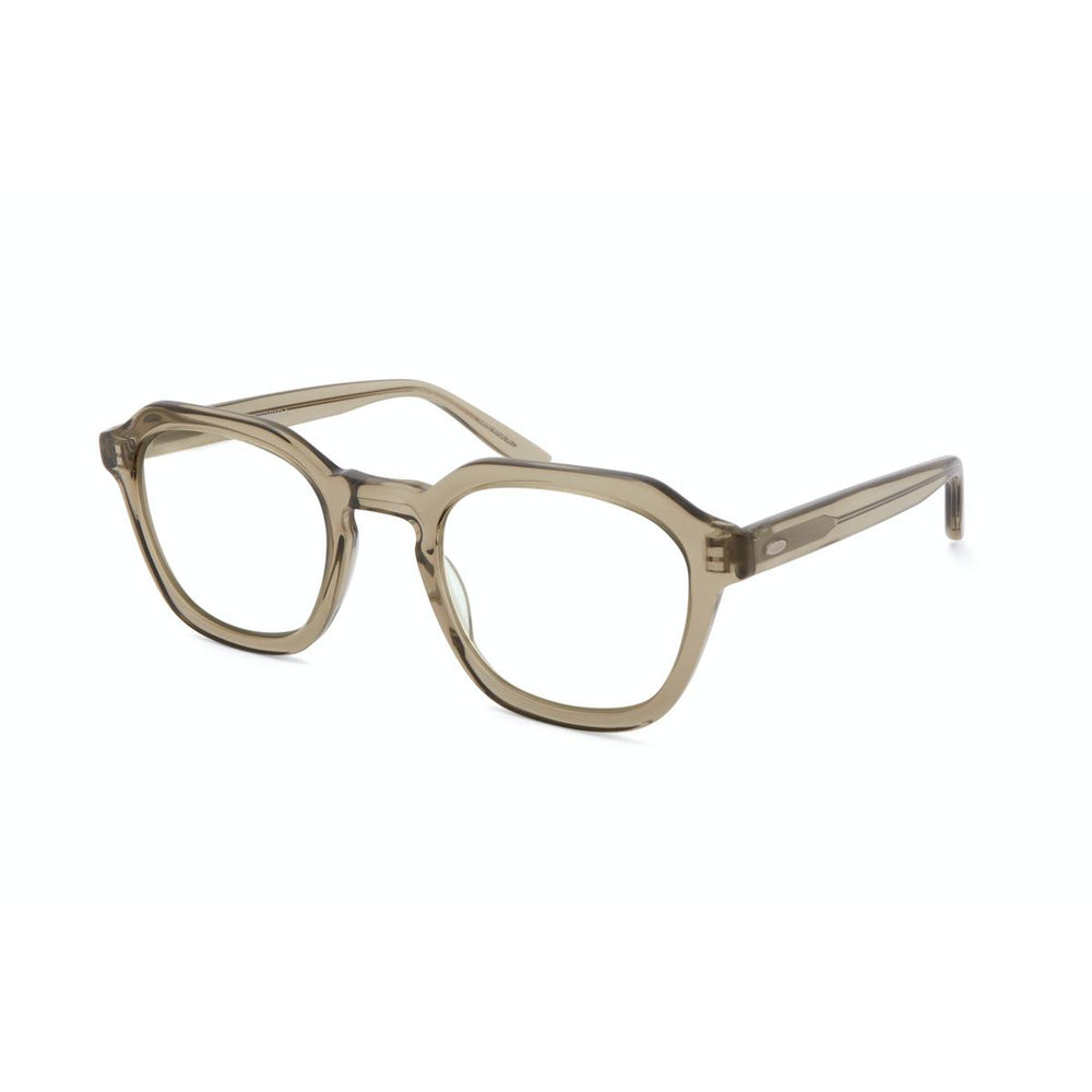 BARTON PERREIRA TUCKER BP50065I 096 49