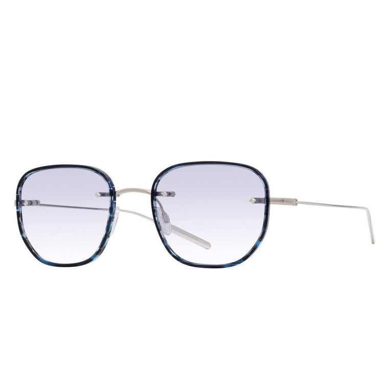 BARTON PERREIRA TYRONE BP40026U 90V 49