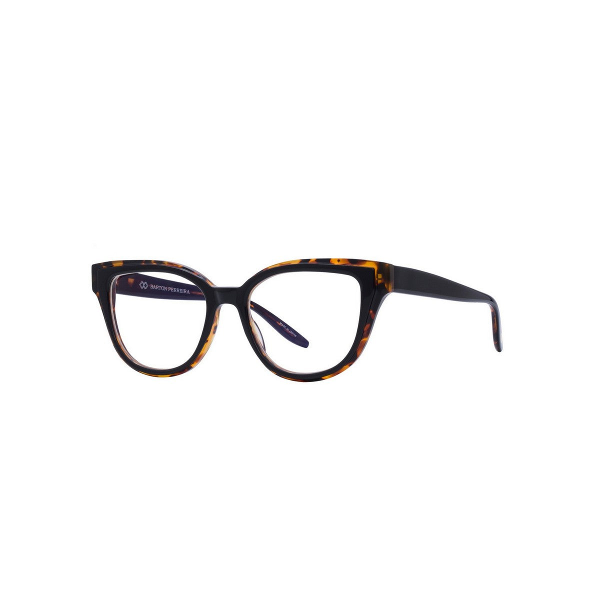 BARTON-PERREIRA WELCH 005 51