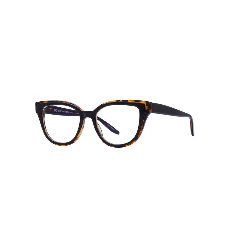 BARTON-PERREIRA WELCH 005 51