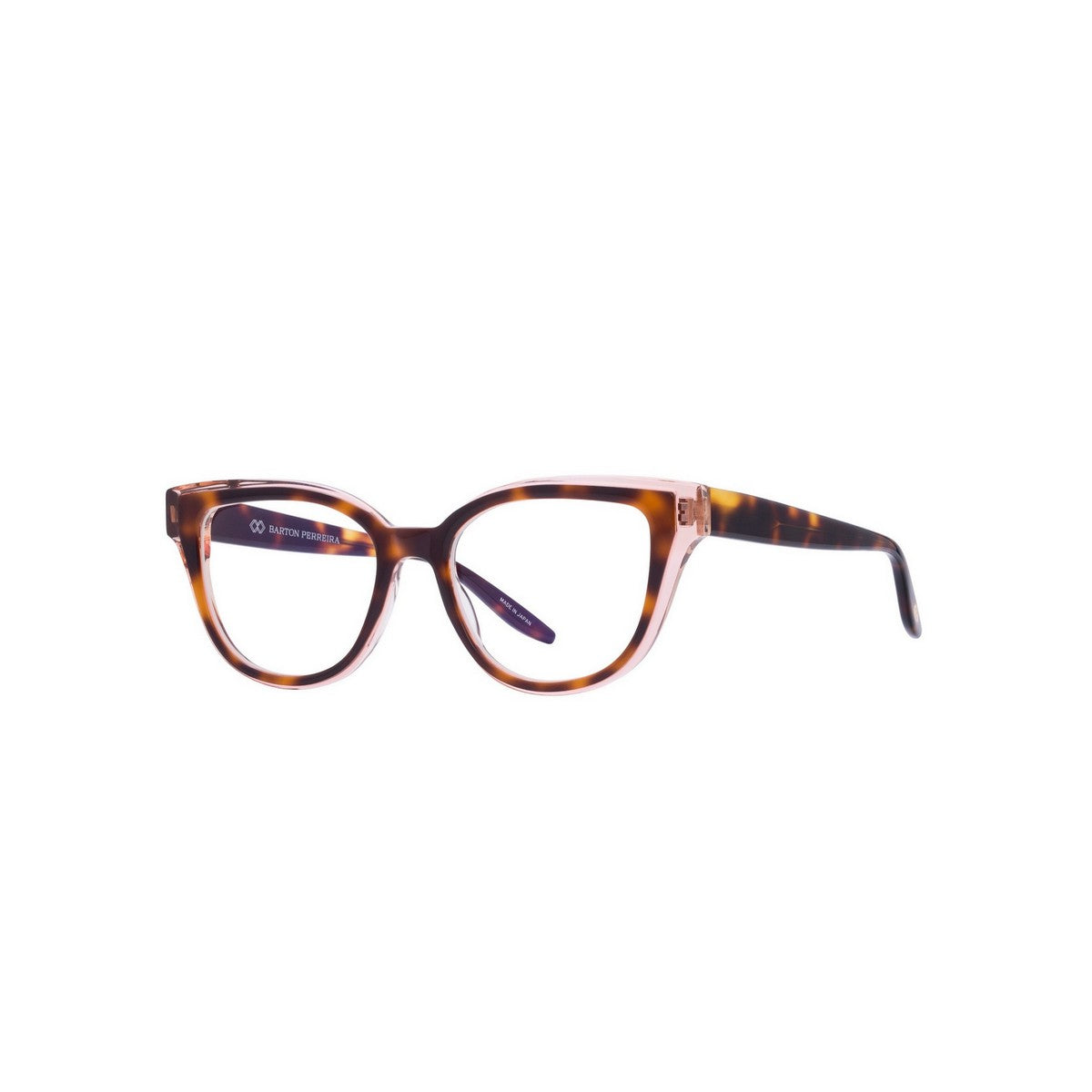 BARTON-PERREIRA WELCH 053 51