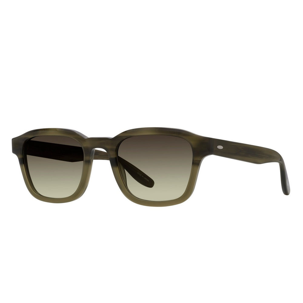 BARTON PERREIRA WINTON BP40023I 50P 51