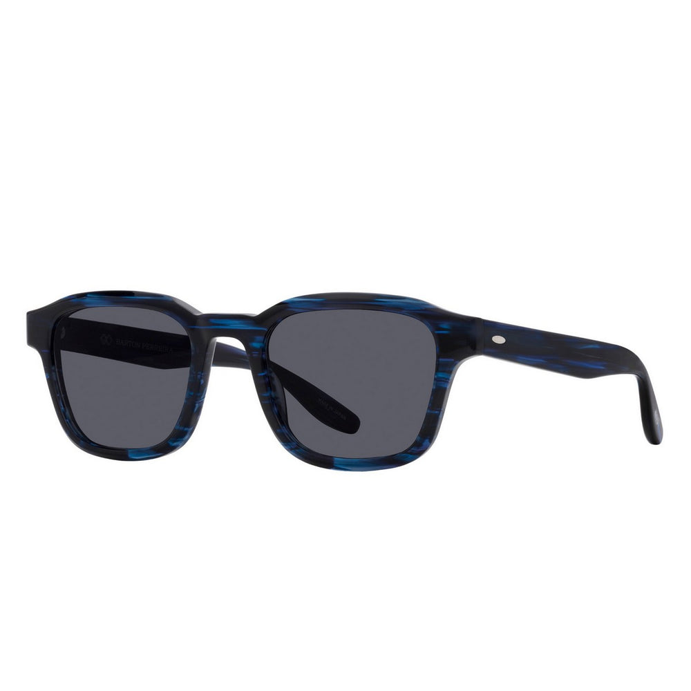 BARTON PERREIRA WINTON BP40023I 90A 51