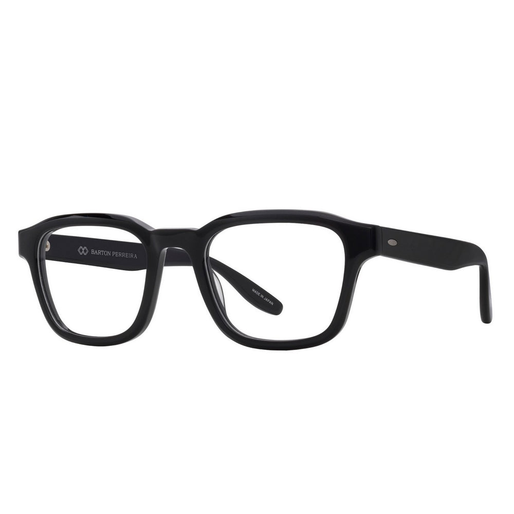 BARTON PERREIRA WINTON BP50032I 001 51