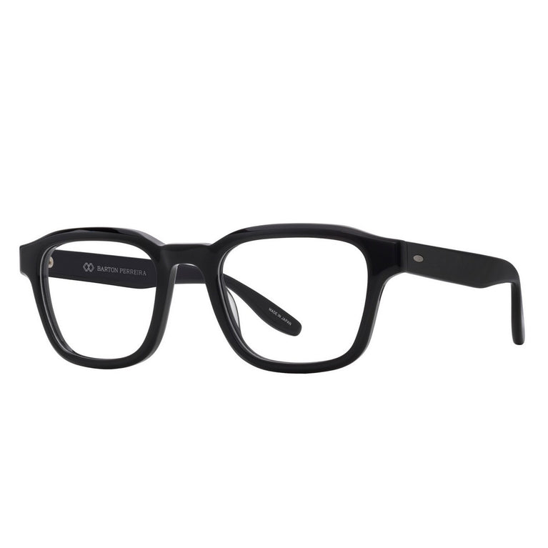 BARTON-PERREIRA WINTON 001 51