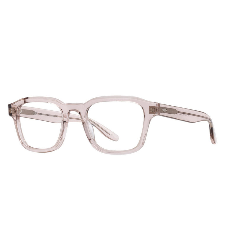 BARTON-PERREIRA WINTON 072 51