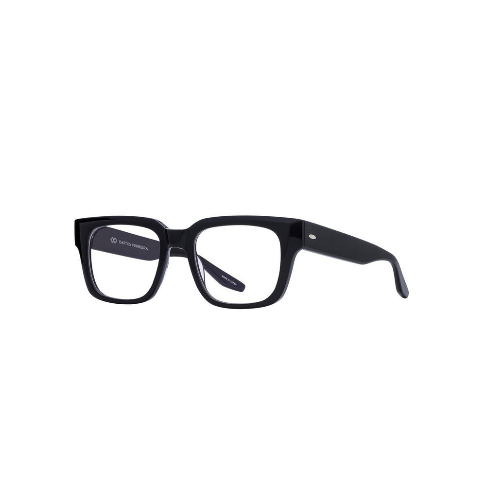 BARTON PERREIRA ZANDER BP50027I 001 52