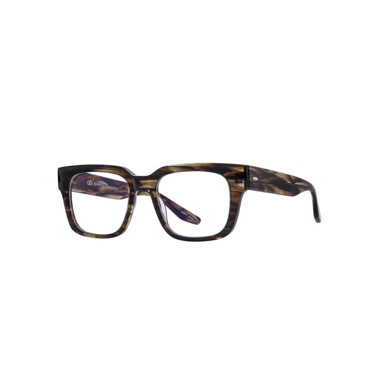 BARTON-PERREIRA ZANDER 062 52